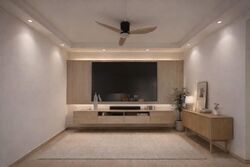 Blk 146 Bukit Batok West Avenue 6 (Bukit Batok), HDB 3 Rooms #546494101